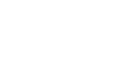 Aspire Dental Spa logo