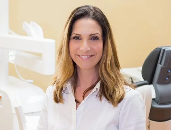Aspire Dental Spa office photo