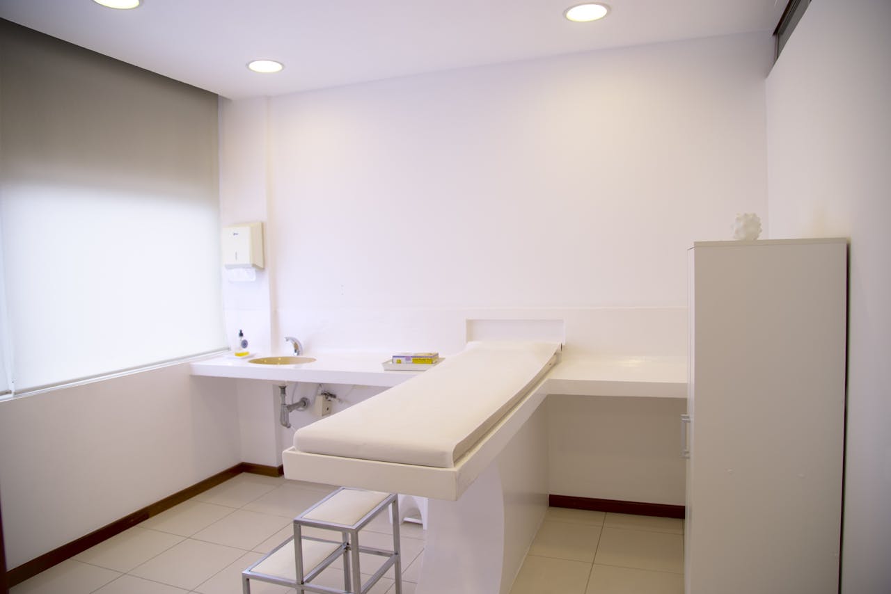 Aspire Dental Spa Dermal Fillers What to expect
