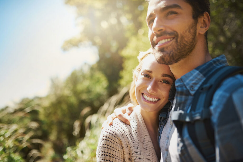 Cosmetic Dentistry in Beachwood, OH: Personalized Smile Enhancements That Look Natural