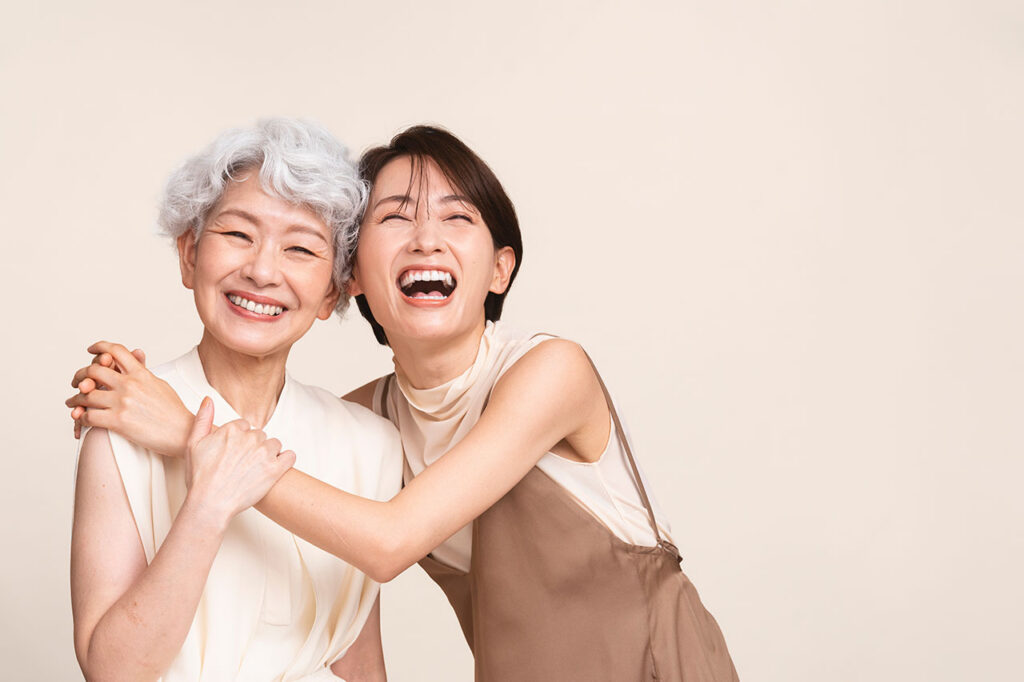 Dental Implants in Beachwood, OH: A Patient Friendly Guide to Lasting Tooth Replacement