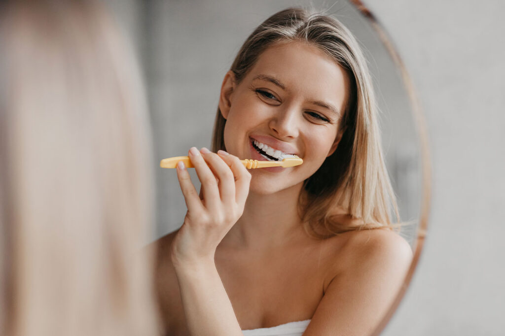 Preventative Dentistry in Beachwood, OH: How Routine Visits Protect Your Smile