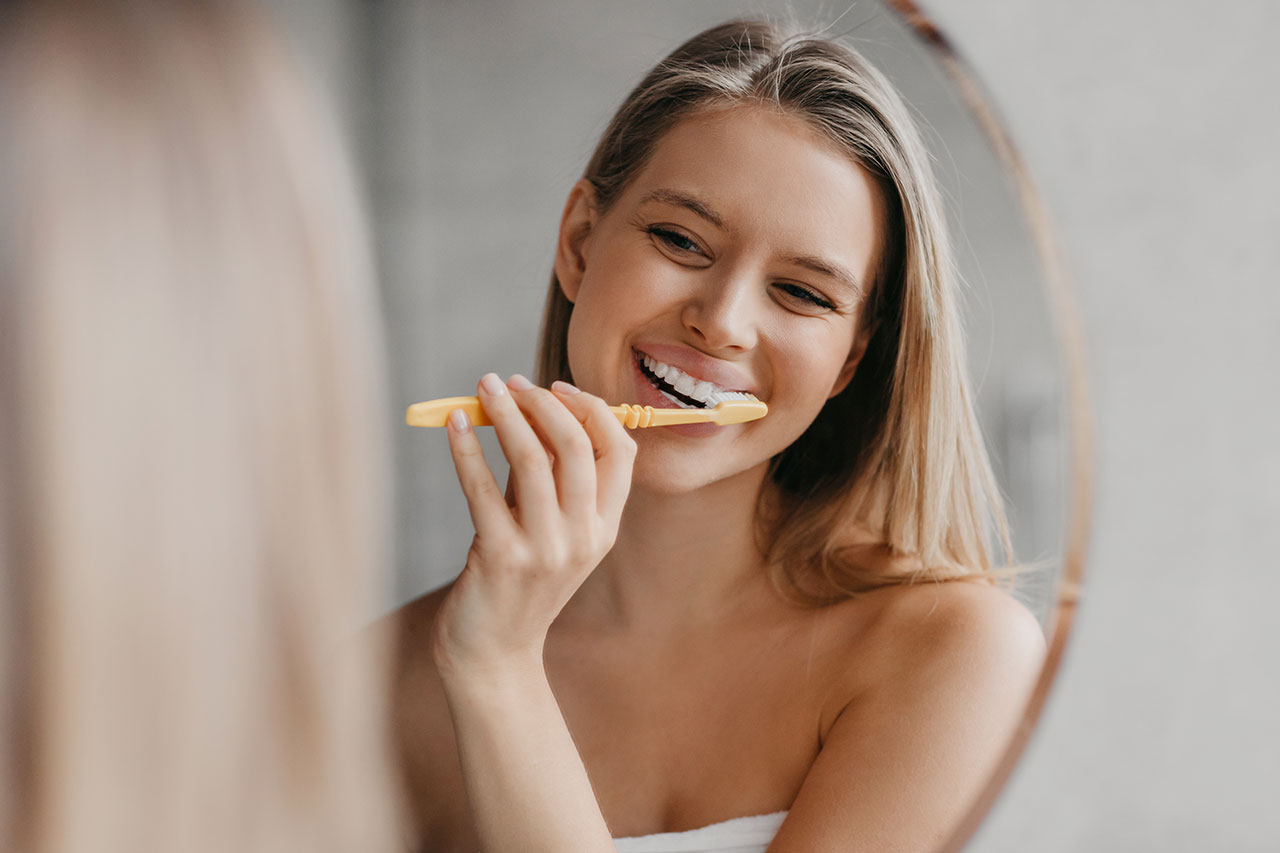Preventative Dentistry in Beachwood, OH: How Routine Visits Protect Your Smile