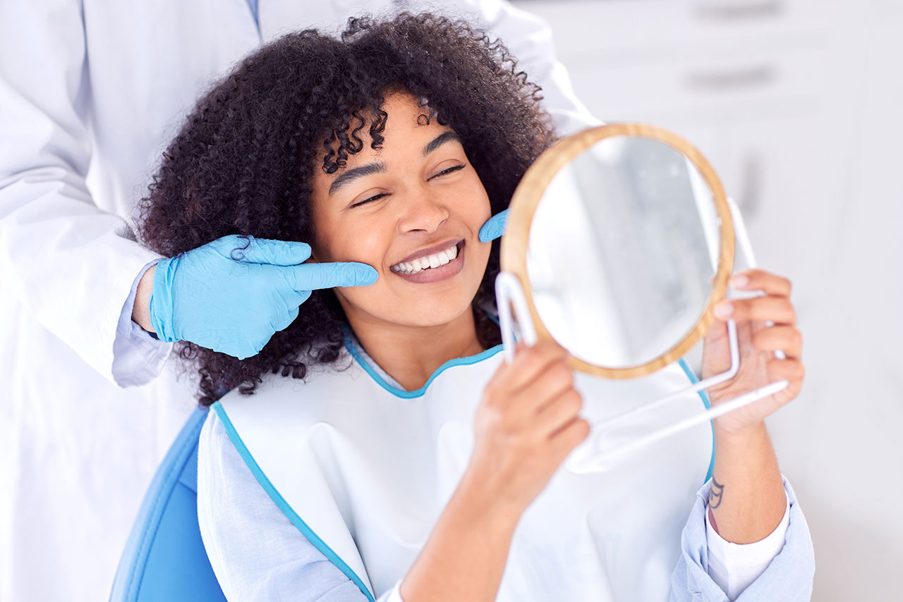 Professional Teeth Whitening in Beachwood, OH: What to Know Before You Brighten Your Smile