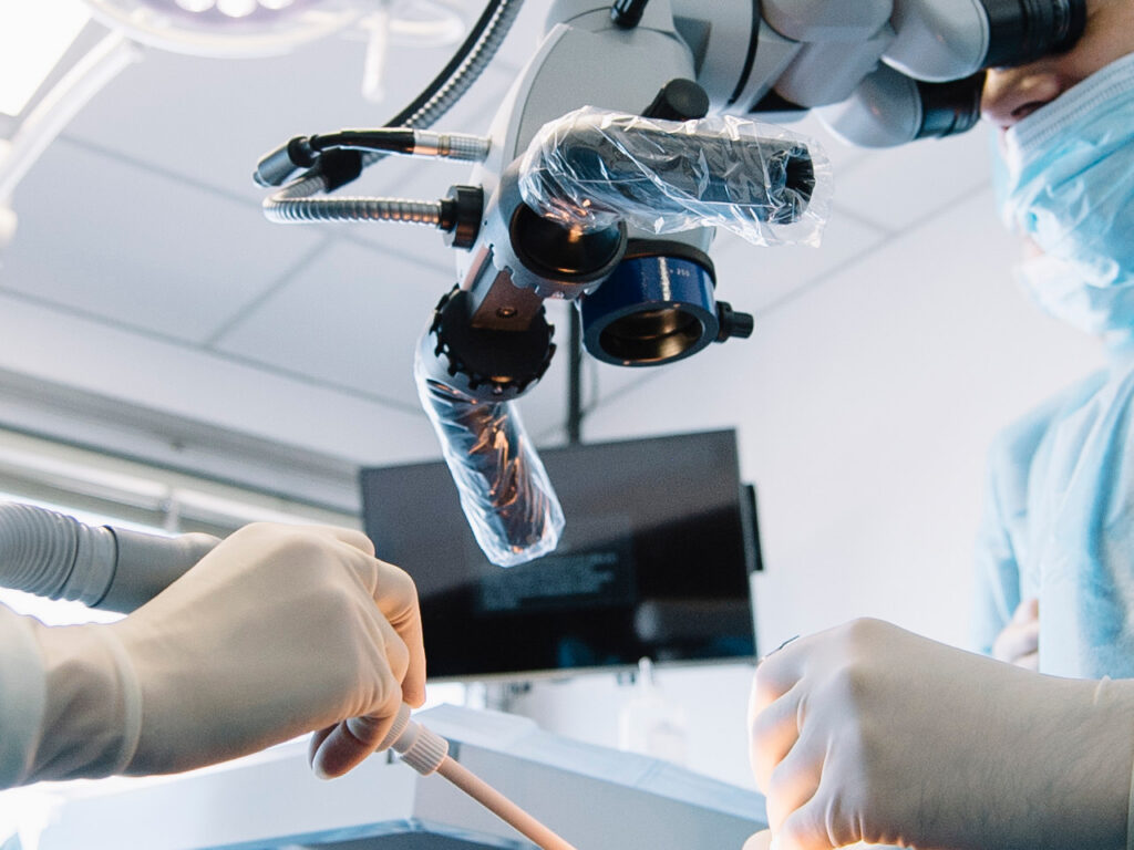 Dental Crowns vs. Fillings in Beachwood, OH: Which Restoration Does Your Tooth Need?
