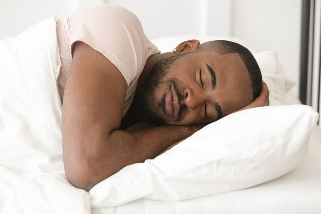 TMJ Treatment in Beachwood, OH: What Jaw Pain, Clicking, and Teeth Grinding May Mean