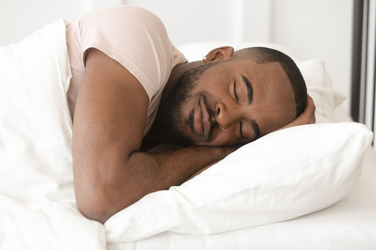 TMJ Treatment in Beachwood, OH: What Jaw Pain, Clicking, and Teeth Grinding May Mean